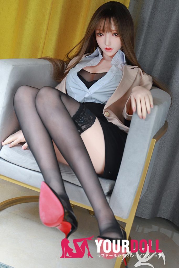 MozuDoll　リアル系等身ラブドール