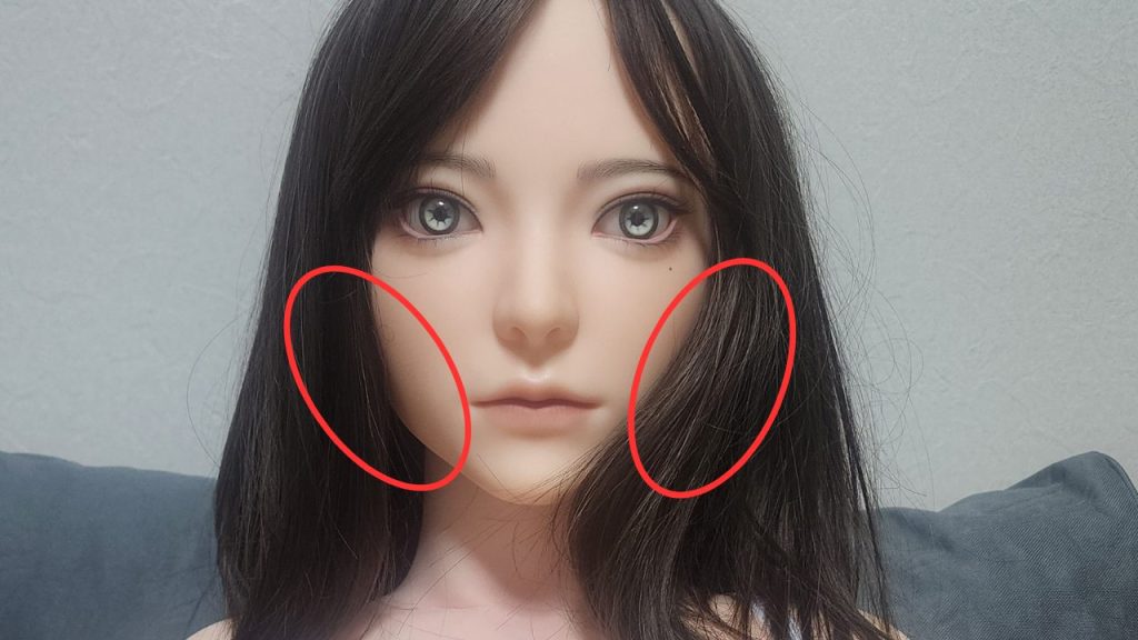 ワンタッチ接続の外し方