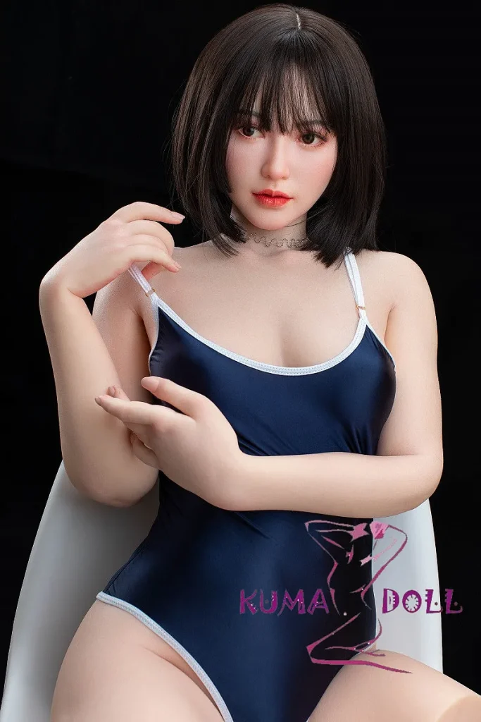  Top Sino Doll 95cm トルソー Dカップ T17ヘッド
