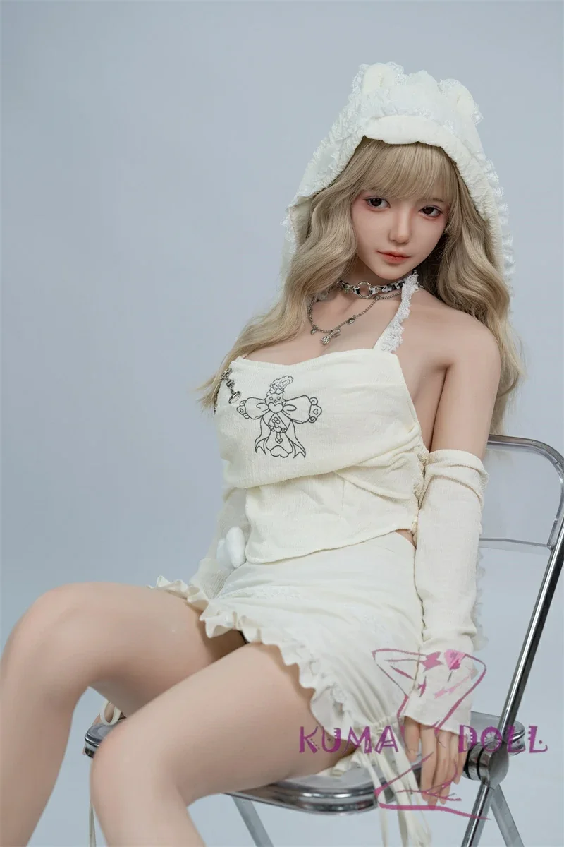 Real Girl巨乳 Eカップ cy13ヘッドラブドール