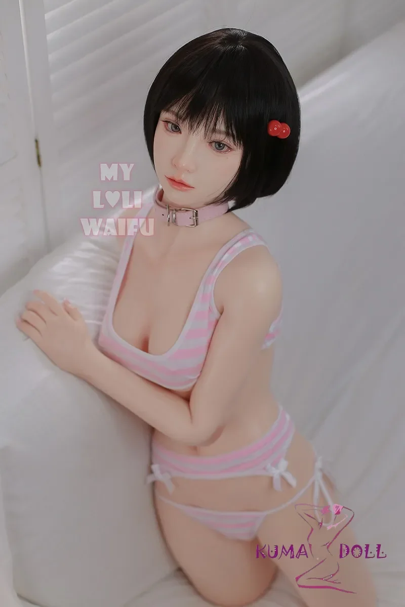 MLW 95cm Bカップ T1トルソー#103B Miyuマイロリワイフラブドール