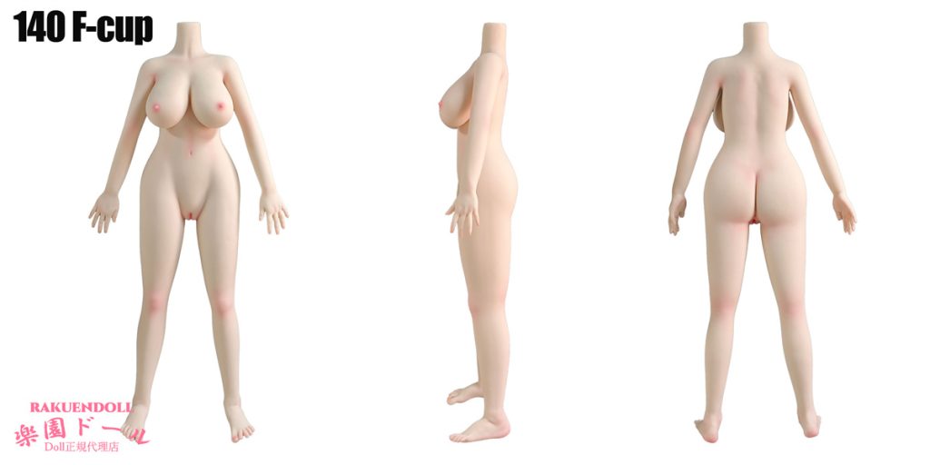 XYGO140㎝ボディ